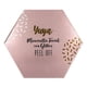 thumbnail image 2 of Mascarilla con Glitter Yuya 50 ml, 2 of 3