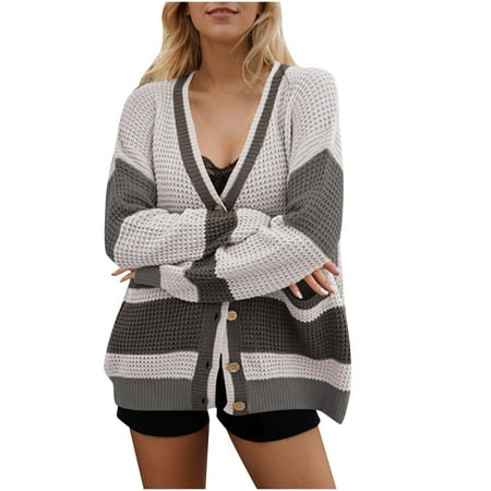 https://i5.walmartimages.com/asr/baafa0ff-8949-43af-a3f0-e11720b1a501.e5c03eb2a54857051dadd9dd1b5c07d7.jpeg?odnHeight=450&odnWidth=450&odnBg=ffffff