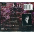 thumbnail image 2 of Reputation & Rarities (CD) by Dusty Springfield, 2 of 2