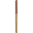 thumbnail image 1 of Lápiz delineador de labios L'Oreal Paris Colour Riche 782 Toffee, paquete de 2, 1 of 7