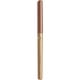 thumbnail image 1 of Lápiz delineador de labios L'Oreal Paris Colour Riche 782 Toffee To Be, 1 of 7