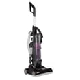 thumbnail image 1 of Aspiradora Atma Ciclónica Multipower 1200 W 1.5 L AS1221MX, 1 of 5