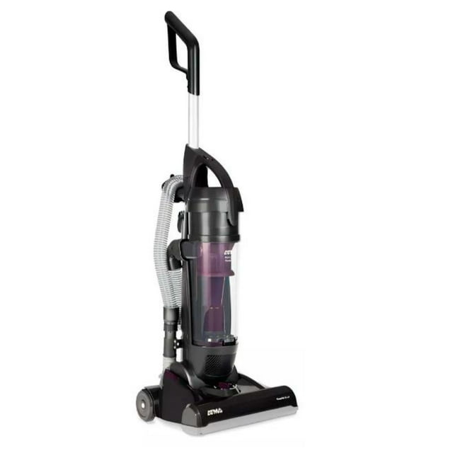 Aspiradora Atma Ciclónica Multipower 1200 W 1.5 L AS1221MX