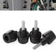 thumbnail image 4 of Motorcycle Front Fender Slider Frame Sliders Crash Falling Protection Sliders for Yamaha MT-03 2021-, 4 of 5