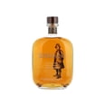 thumbnail image 1 of Whisky Jeffersons Blend 750 ml Jeffersons Blend, 1 of 3