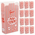thumbnail image 5 of NICEXMAS Nicexmas Reusable Lightweight Popcorn Containers for Storage and Events 25Pcs, 5 of 8