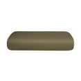 thumbnail image 3 of Hugger Mugger Standard Yoga Bolster, 3 of 6