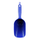 thumbnail image 1 of Cuchara para medir alimento Van Ness grande, 1 of 2