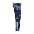 thumbnail image 3 of Reebok Boys Active Compression Pants, 2-Pack, Sizes 4-18, 3 of 5