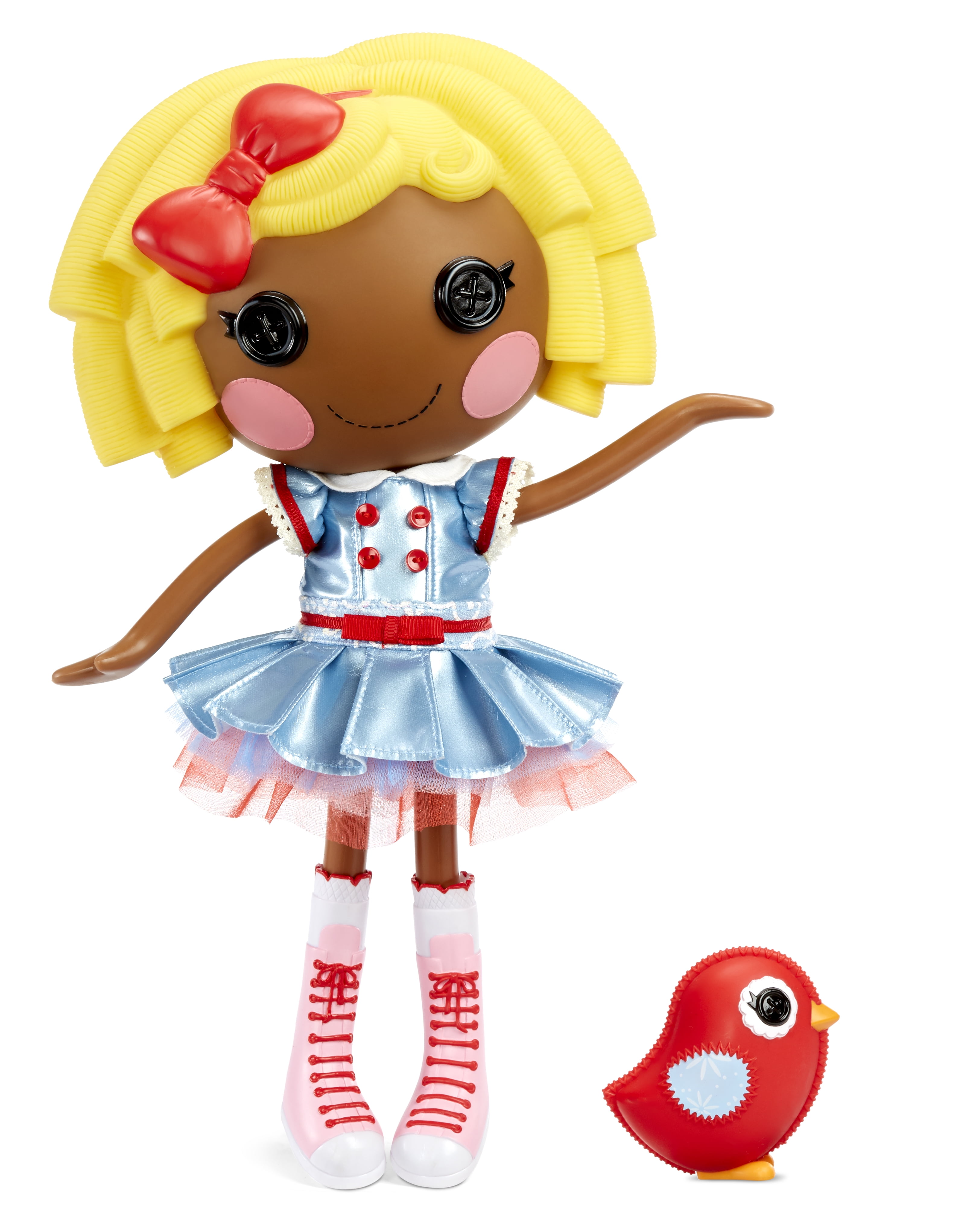 Lalaloopsy Main Characters ubicaciondepersonas.cdmx.gob.mx