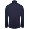 thumbnail image 4 of Dare 2B Haut Thermique Demi-Fermeture à Glissière Extensible pour Hommes, 4 of 6