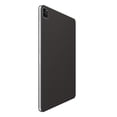 thumbnail image 3 of Funda con tapa Smart Folio oficial para iPad Pro 12.9 (3.ª, 4.ª, 5.ª y 6.ª generación) -, 3 of 5
