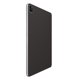 thumbnail image 3 of Funda con tapa Smart Folio oficial para iPad Pro 12.9 (3.ª, 4.ª, 5.ª y 6.ª generación) -, 3 of 5