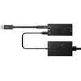 thumbnail image 2 of Kinect Adapter Motion Camera Compatible Xbox One S / Xbox One X Windows 8 8.1 10 Pc-g, 2 of 2
