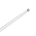 thumbnail image 4 of 3.5mm FM Telescopic Antenna 22.5cm Long 4 Section Telescoping Radio Replacement, 4 of 6