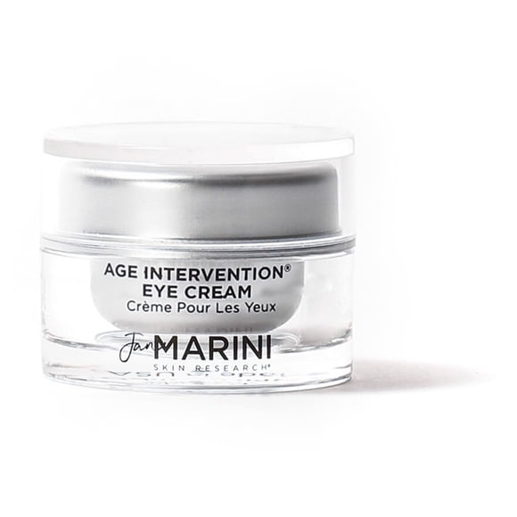 Crema para ojos Jan Marini Skin Research Age Intervention 15 ml