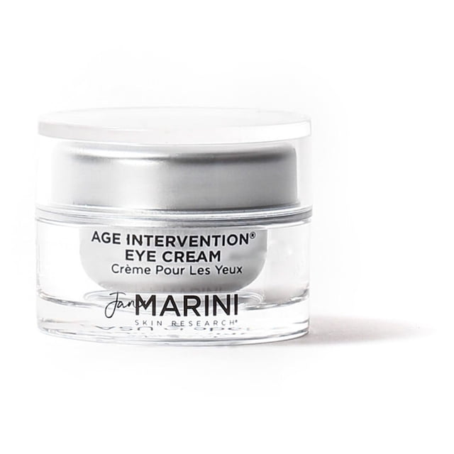 Crema para ojos Jan Marini Skin Research Age Intervention 15 ml