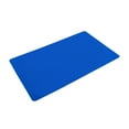 thumbnail image 2 of TidBay Set de Table en Silicone Résistant à la Chaleur Imperméable Tapis de Repas avec Bords Surélevés Antidérapant Anti-Taches Tapis de Cuisson pour Enfants Protecteur de Comptoir, 2 of 7