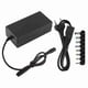 thumbnail image 2 of Adaptador 12-24V Voltaje Ajustable 96W Adaptador De Interruptor De Alimentación De 7 Velocidades, 2 of 7