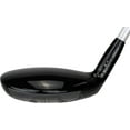 thumbnail image 4 of Pre-Owned Left Handed Women Titleist Golf TSi2 21* 4H Hybrid Ladies Aldila Ascent 40 Value, 4 of 5