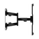 thumbnail image 3 of Soporte PARA TV de BRAZO ARTICULADO BLACK ROCK ONIX 40-75 40'-75' hasta 45 kg, 3 of 3