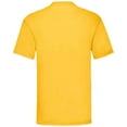 thumbnail image 2 of Fruit of the Loom Mens Valueweight T-Shirt, 2 of 4