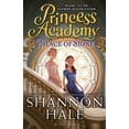 thumbnail image 1 of Pre-Owned Princess Academy: Palace of Stone (Hardcover) 1599908735 9781599908731, 1 of 1