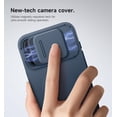 thumbnail image 4 of Funda para iPhone 16 Pro Max SURITCH 6,9" con soporte magnético, 4 of 8