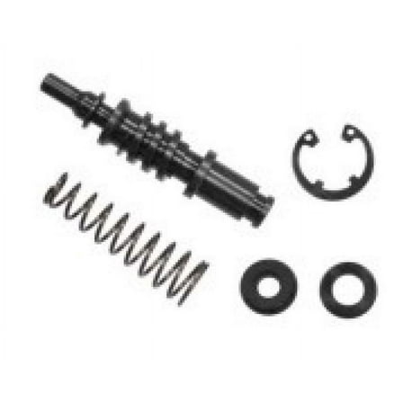 PSYCHIC MASTER CYLINDER REBUILD KIT - FRONT BRAKE