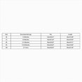thumbnail image 3 of Gibobby Boys Pants Toddler Boy Pants Joggers Sweatpants For 12 18Months 2T 3T 4T 5T Kids Boys Soft Casual Cargo Pants With Drawstring Boys School Pants Toddler Sweatpants(3-6 Months,Gold), 3 of 7
