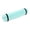 Lake green, variant on PBIYXQC Nonslip Exercise Fitness Mat, 70.87x19.69in High-Density Foam Yoga Mat, Lightweight Pilates Workout Mat for Home Gym