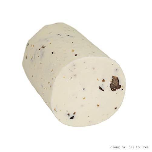  Black Truffle Butter Made With Real Black Truffles GlutenFree