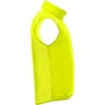 thumbnail image 3 of Roly  Adult Jannu Lightweight Running Body Warmer, 3 of 4