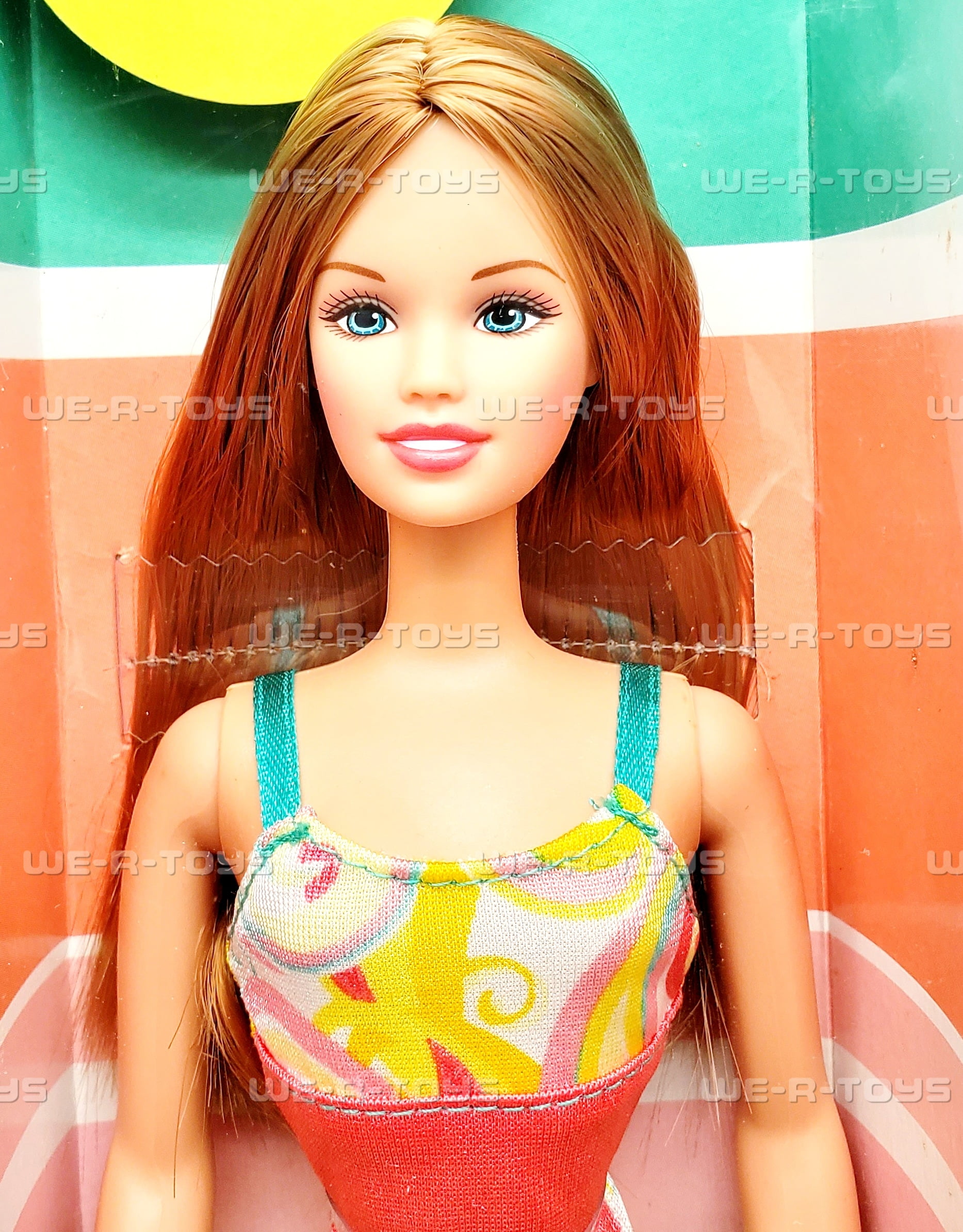Recortables Muã Historias De Barbie MuÃ±ecas Los Videos De Titi De