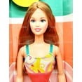 thumbnail image 3 of Rio de Janeiro Skipper Doll Sister of Barbie 2002 Mattel 56882, 3 of 4