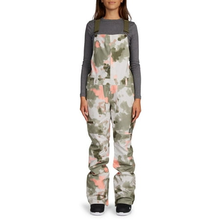 DC Women's Collective Shell...