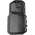 thumbnail image 3 of A-Premium Engine Oil Pan Compatible with Suzuki Aerio 2004-2007 L4 2.3L, 3 of 3
