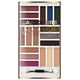 thumbnail image 1 of Colors Paleta de sombras de ojos de 18 colores Shady Lady Ces751, 1 of 1