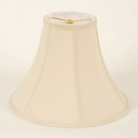 14 Bell Shaped Lamp Shade Departments