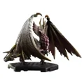 thumbnail image 1 of Genuine Scale Model Monster Hunter Rise of Dawn Series Male VALSTRAX Rathalos Nargacuga Velkhana Action Figure Toys,P, 1 of 9