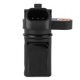 thumbnail image 1 of Sensor de posición del árbol de levas izquierdo y derecho, 2 unidades de arnés de sensor de posición del cigüe?al para Infiniti FX35 g35 Nissan 350z Altima Frontier Maxima Murano NV1500 NV2500 NV3500 Khall Venta Caliente, 1 of 6