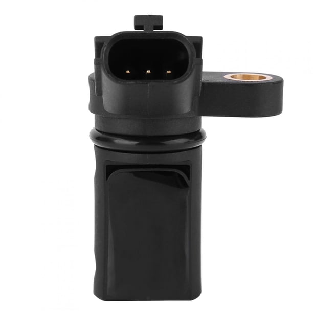 Sensor de posición del árbol de levas izquierdo y derecho, 2 unidades de arnés de sensor de posición del cigüe?al para Infiniti FX35 g35 Nissan 350z Altima Frontier Maxima Murano NV1500 NV2500 NV3500 Ecomeon no