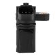 thumbnail image 1 of Sensor de posición del árbol de levas izquierdo y derecho, 2 unidades de arnés de sensor de posición del cigüe?al para Infiniti FX35 g35 Nissan 350z Altima Frontier Maxima Murano NV1500 NV2500 NV3500 Ecomeon no, 1 of 5