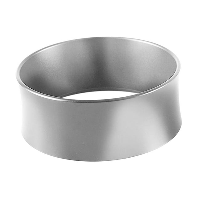GUOOL Aluminum Alloy Coffee Dosing , 58MM Dosing s for , Coffee Machine