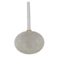thumbnail image 4 of Broca para uas, broca para uas de pedicura Brocas para pulir uas para salón de belleza en el hogar para la mayoría de las máquinas de perforación de uas Unbranded 1414210049511, 4 of 8
