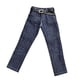 thumbnail image 3 of Muñeco Ropa 1:6 Accesorios Pulgadas Masculina de Acción Muñeco - CUTICAT Ropa de figuras masculinas, 3 of 8
