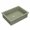 Sage, variant on Native Trails NSL2116-G Nativestone 21" Rectangular Concrete Undermount Bathroom Sink -