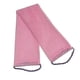 thumbnail image 1 of Qarigey Cepillo corporal fácil de transportar para la ducha: cepillos corporales de limpieza profunda y exfoliación para el exfoliante del Cuerpo del baño rosa, 1 of 6
