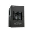 thumbnail image 3 of Star Wars TIE Fighter Advanced X1, 3 of 5