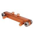 thumbnail image 1 of Guitar Accessories, Practicality Nut Sander, High Performance Easy To Install For Home Banjo, 1 of 8